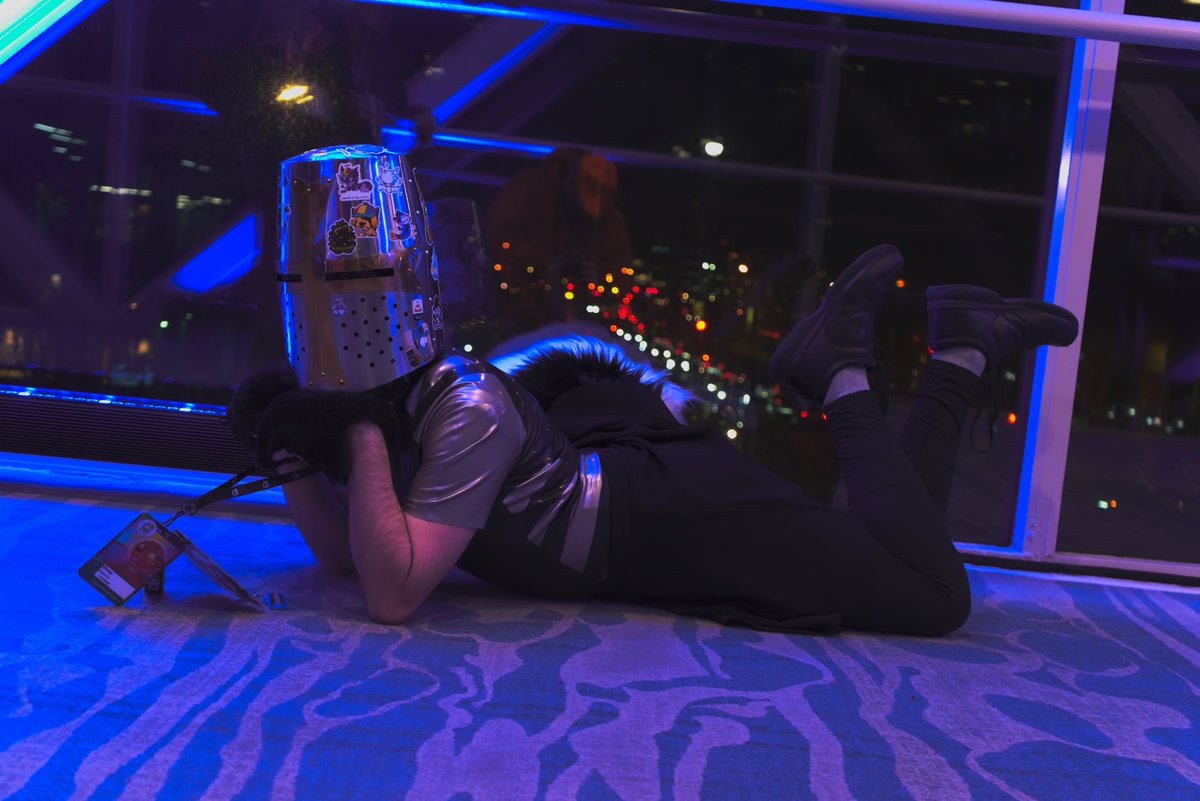 🔞 Derpy :3 🔞 tweet media