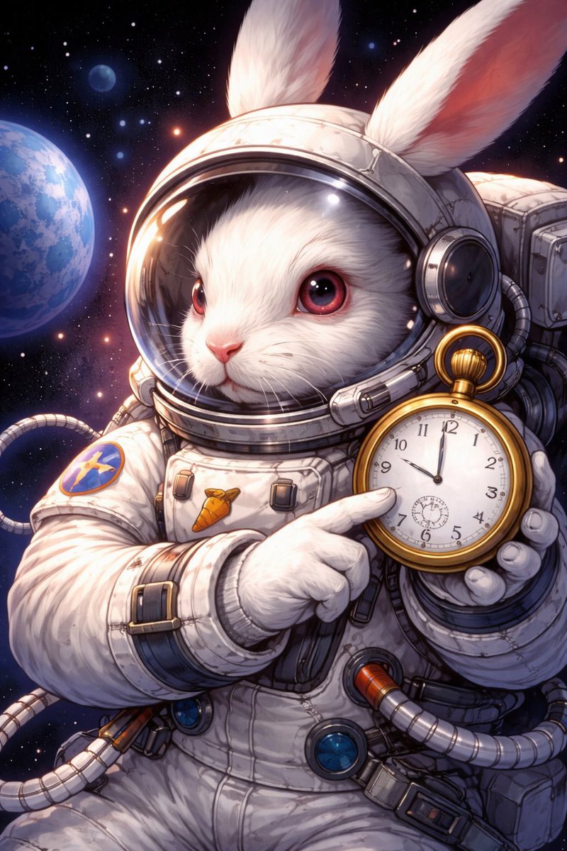 Maurice Khoury tweet media