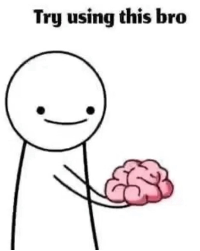 أم سعود tweet media