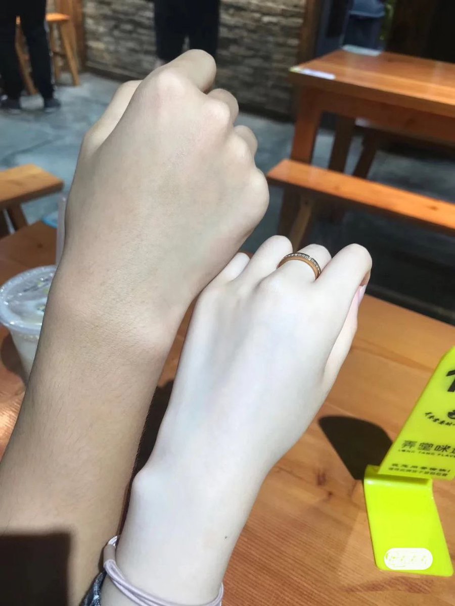 小娜宝cos（收徒收妹） tweet media