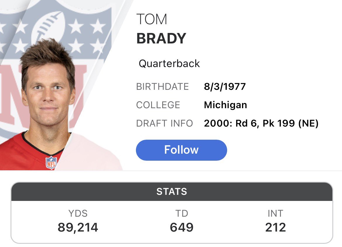 💮 #FireDombrowski #FireRob tweet media