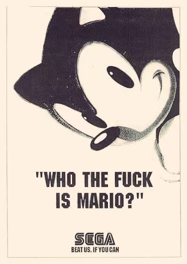 SuperSisi tweet media