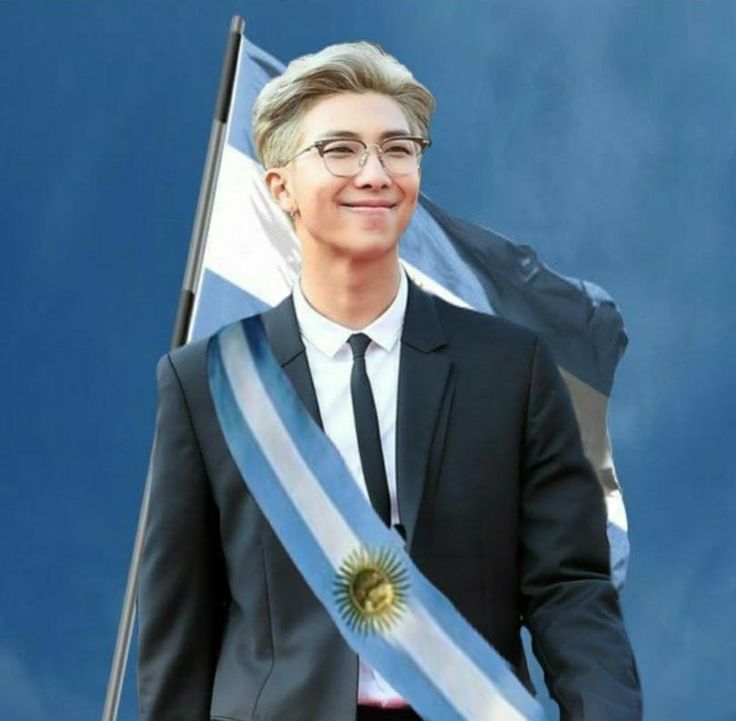 🇦🇷 Aris✨️ tweet media