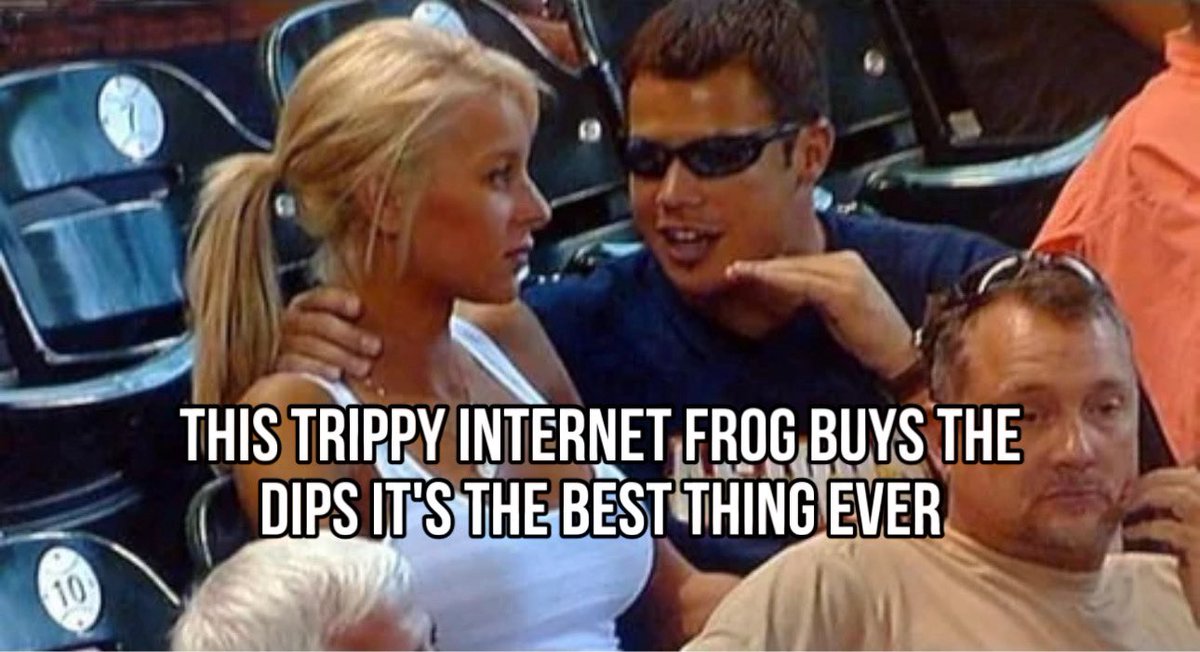 🏛️⚡️Master Fren ⚡️🏛️ tweet media