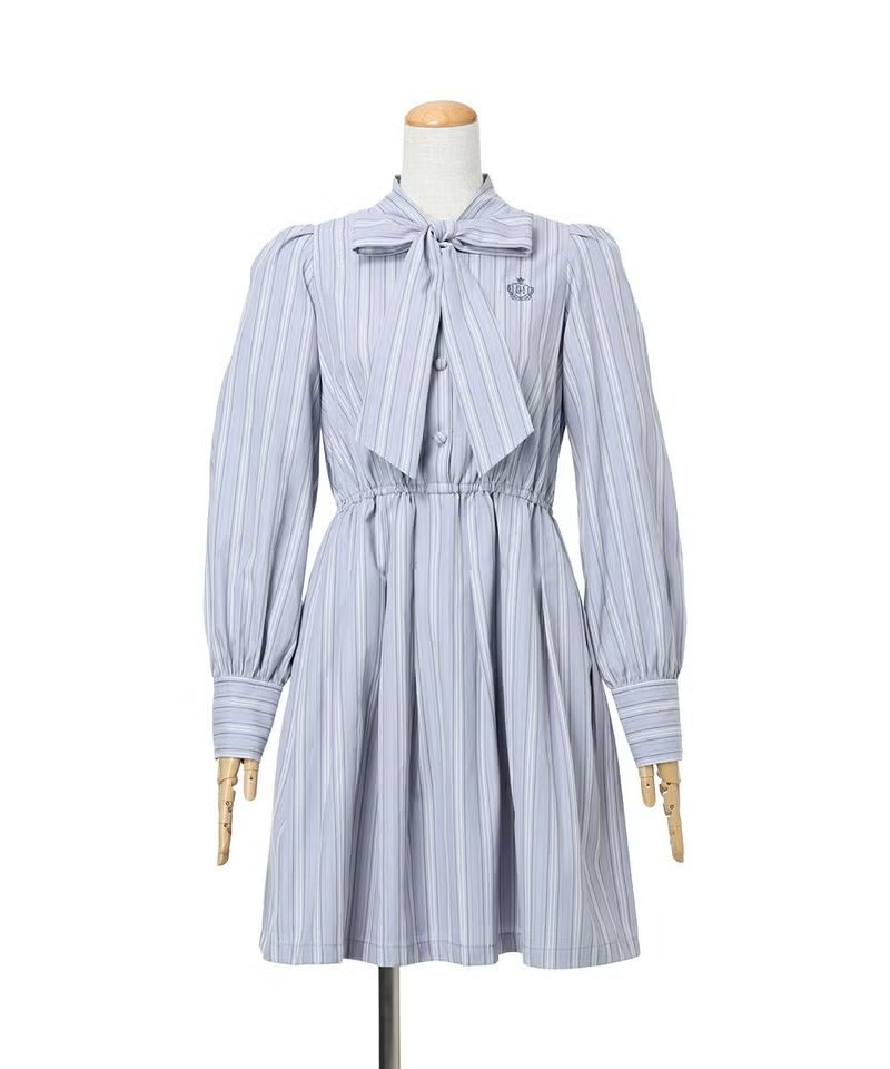 F i.n.t OFFICIAL（フィント公式） tweet media