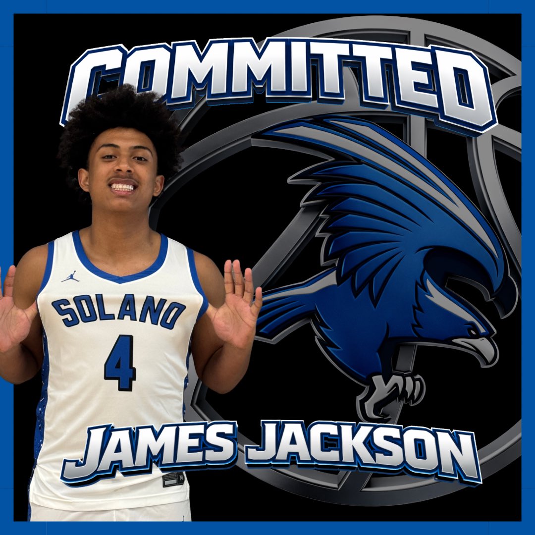 Diego Reyes tweet media