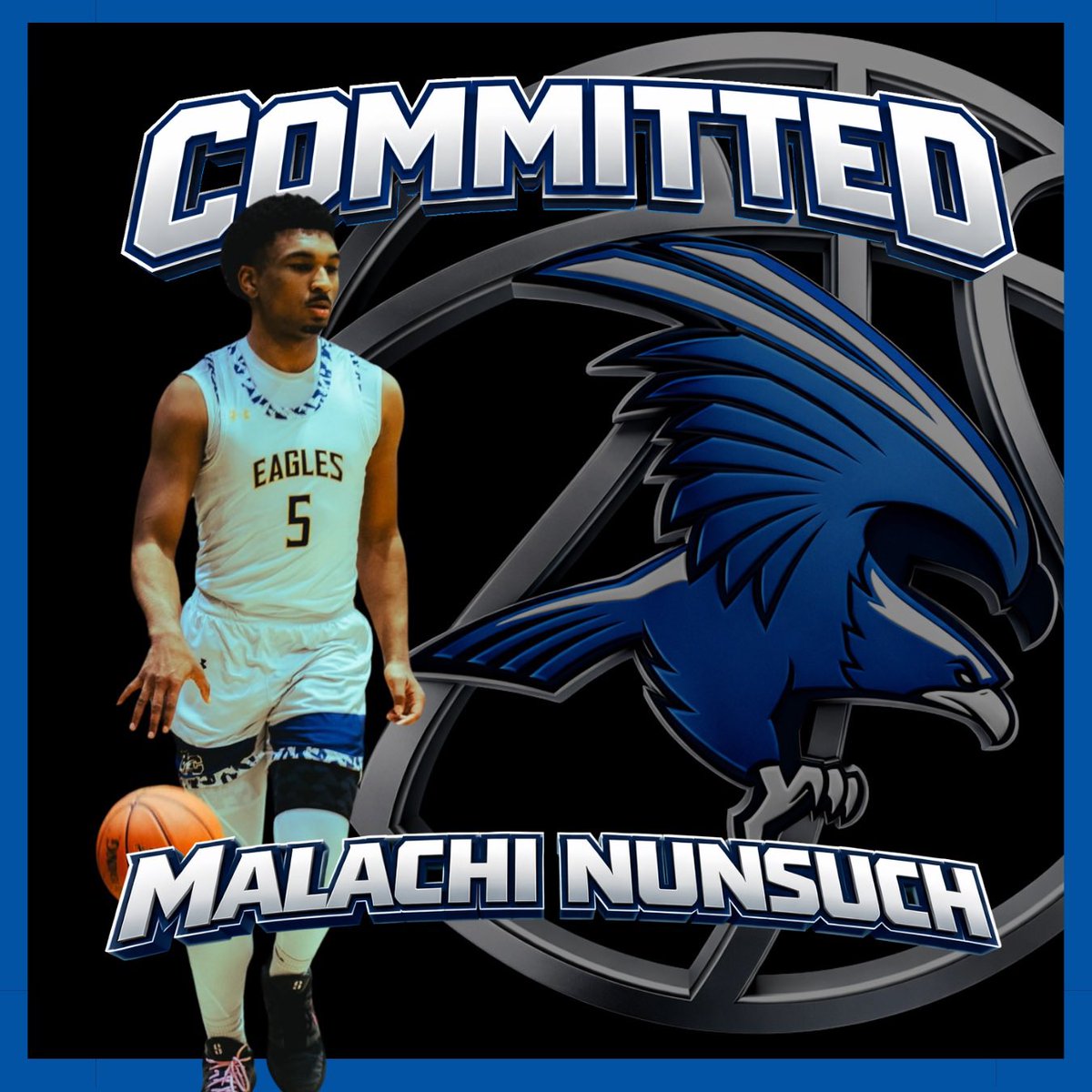 Diego Reyes tweet media