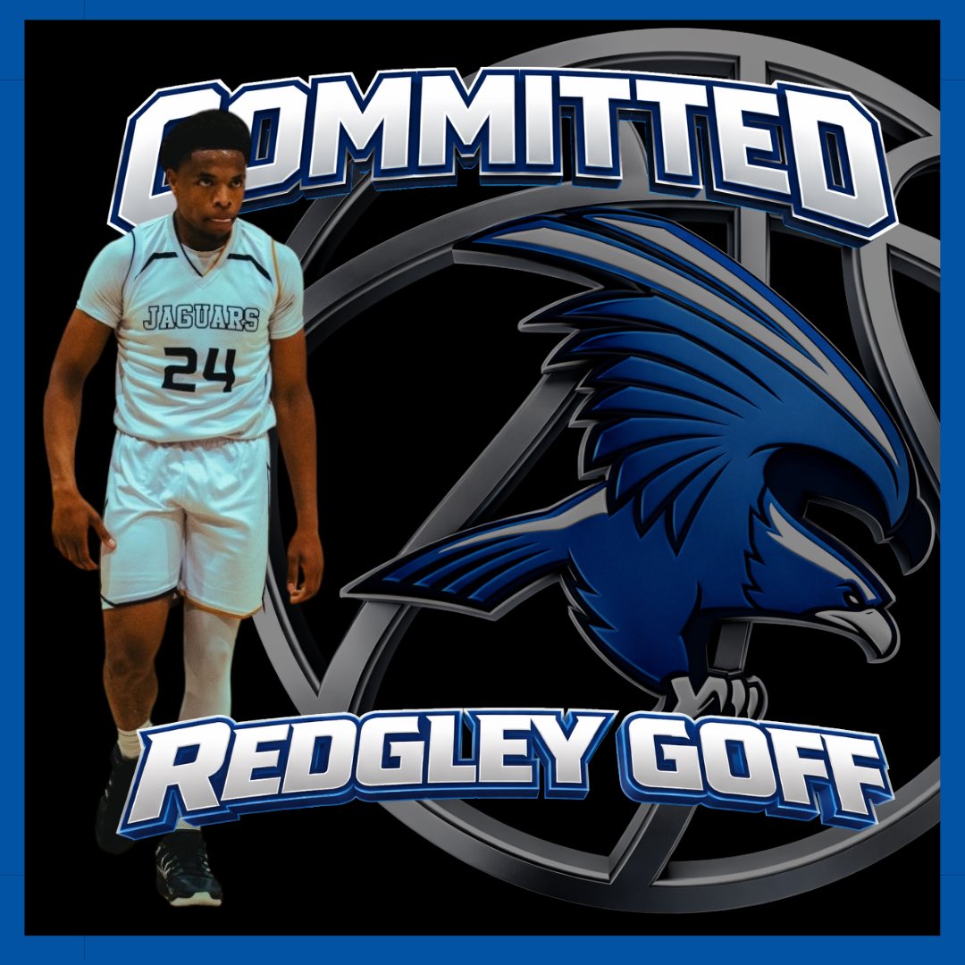 Diego Reyes tweet media