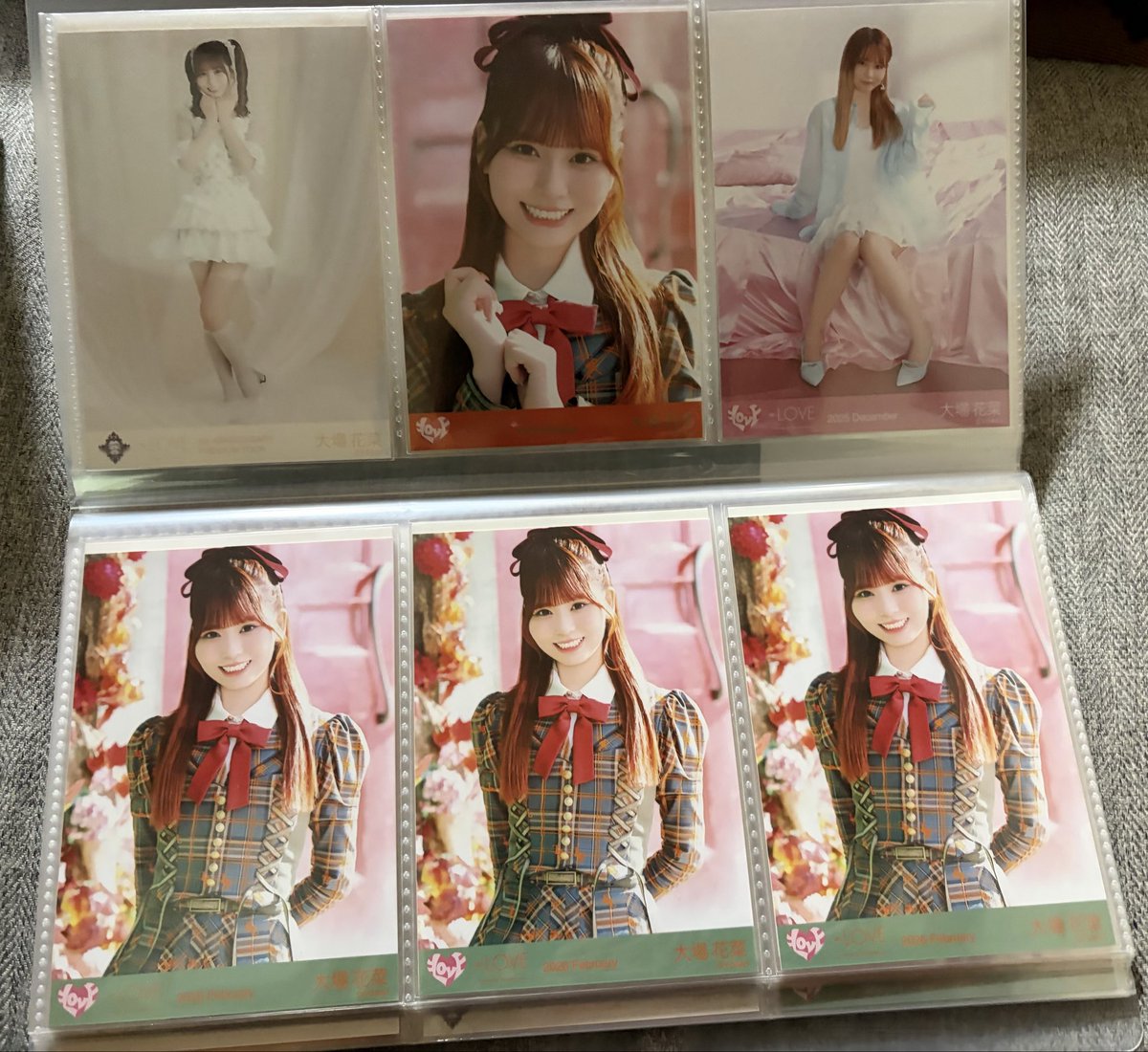 取引用 tweet media