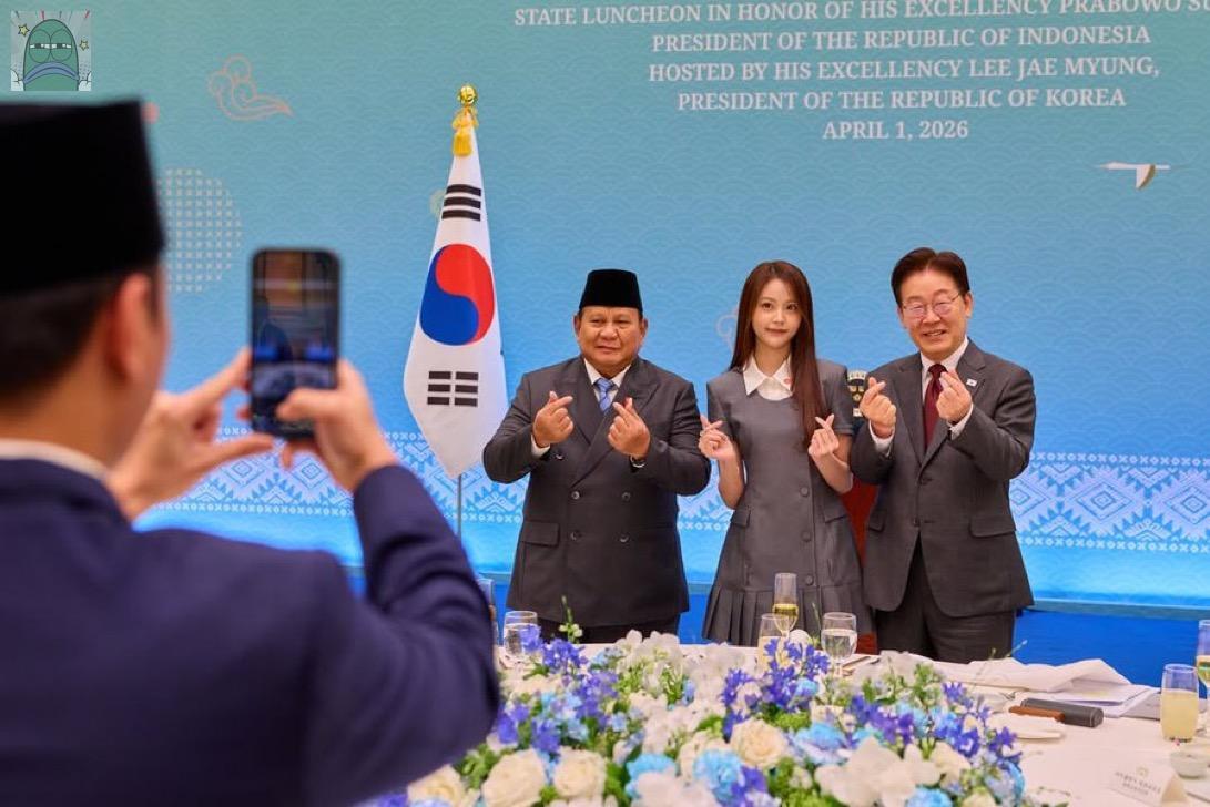 Tanyarlfes tweet media