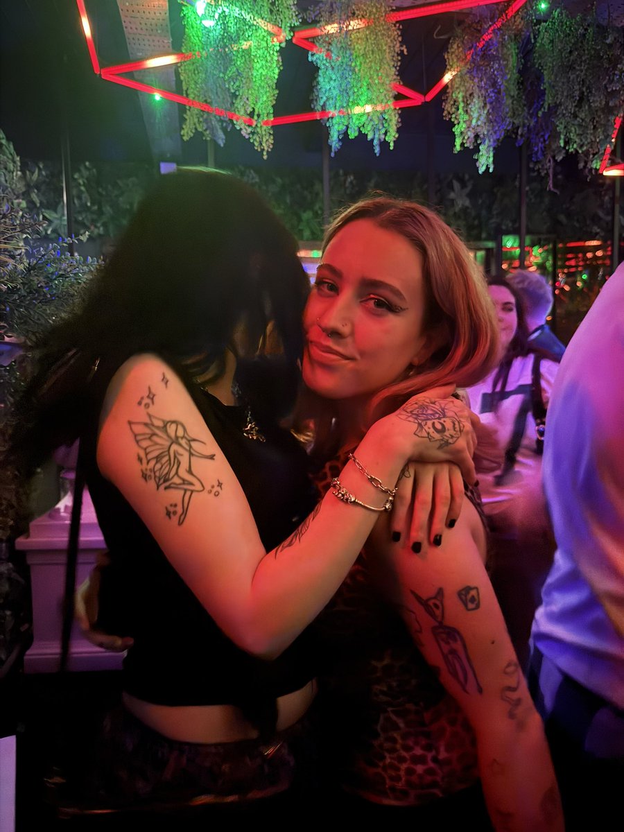 graci🤍 tweet media