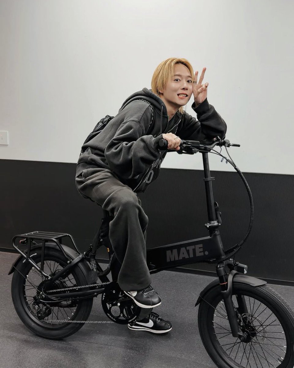 ＊hana＊🐶🎤 tweet media