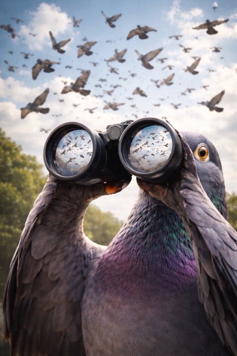 JustAMillionaire tweet media