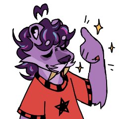 Dellion 🐾 tweet media