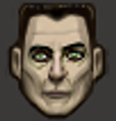 Kamfad-Rad tweet media