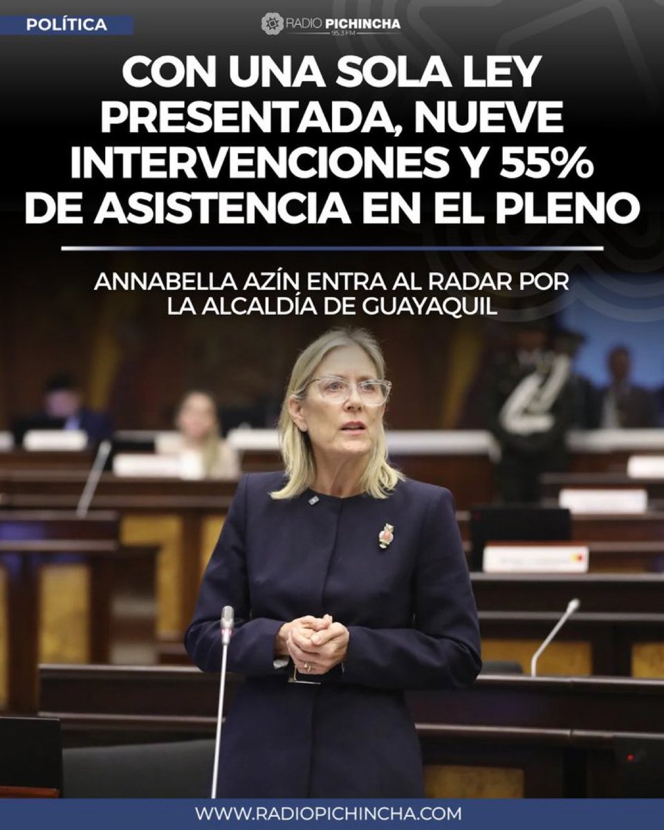 Jackie Herrera tweet media