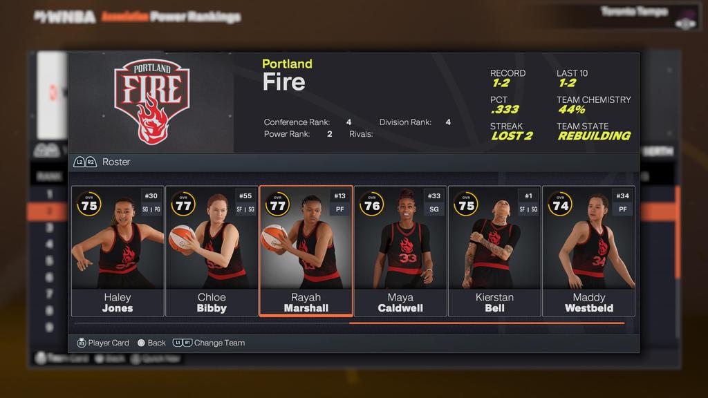 Lionel Brokie tweet media