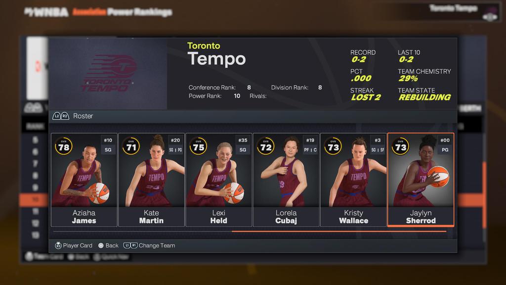 Lionel Brokie tweet media