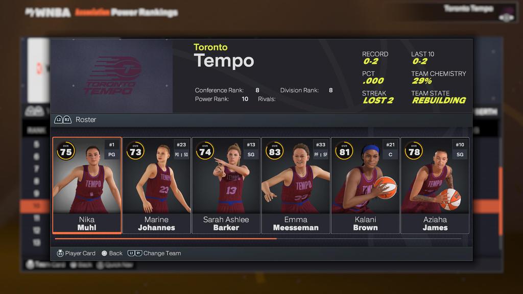 Lionel Brokie tweet media