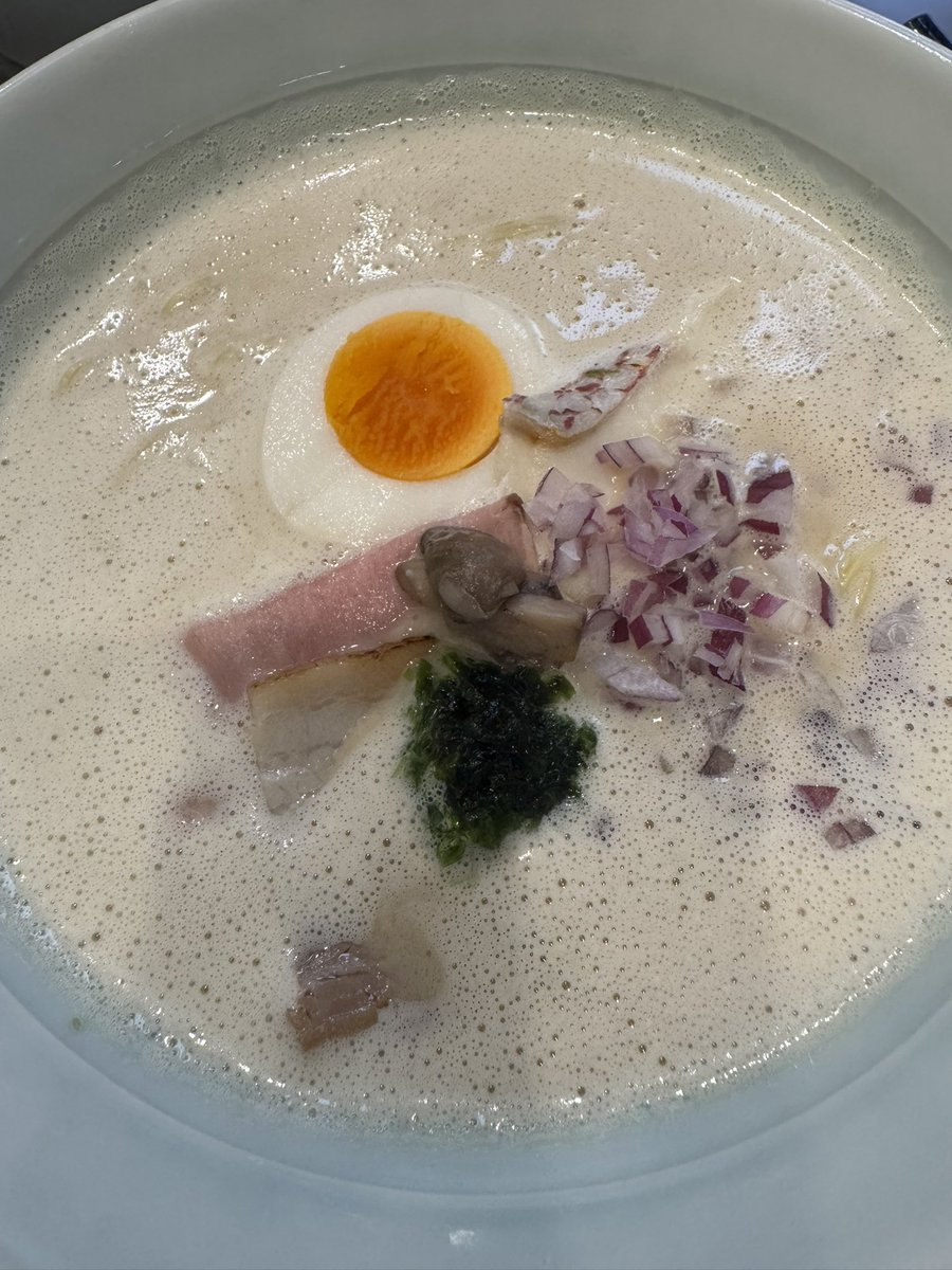 ダイチ大佐（お茶目） tweet media