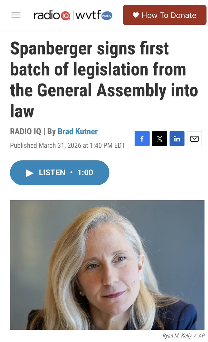 Matt Royer tweet media