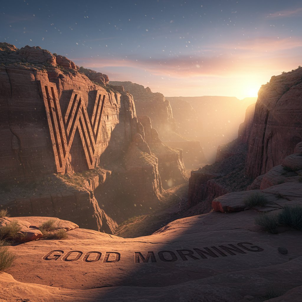 Wealth Group tweet media