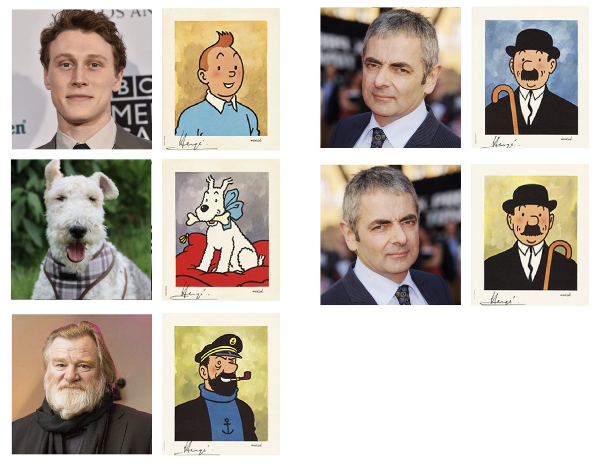 ✏︎lia la dibujista☺︎ tweet media