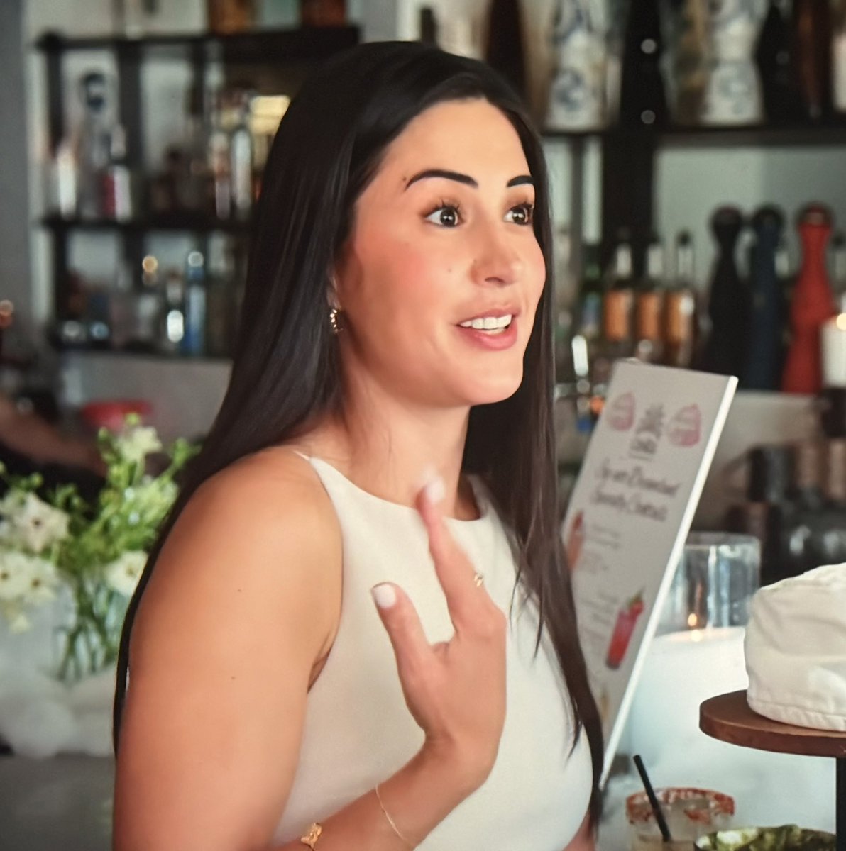 Dustin Cone tweet media