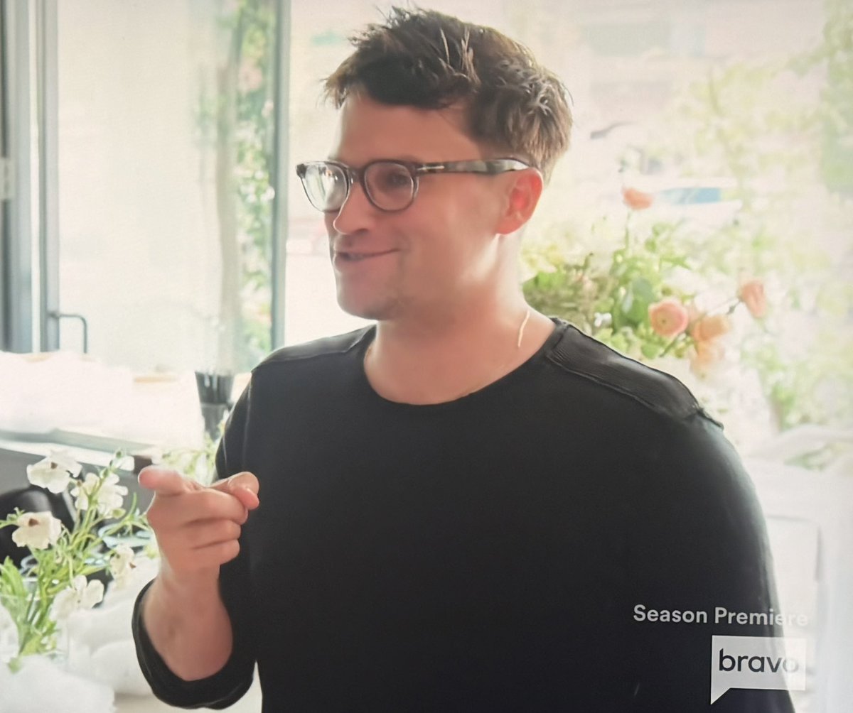 Dustin Cone tweet media