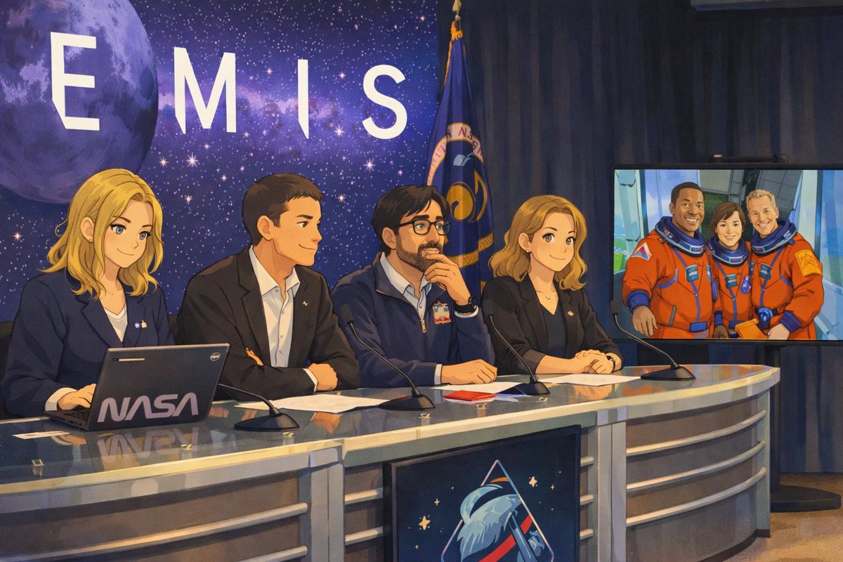 Experaince.ai tweet media