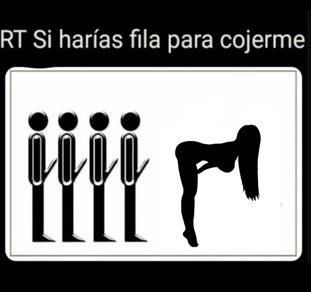 @pardeccs69 +21 tweet media