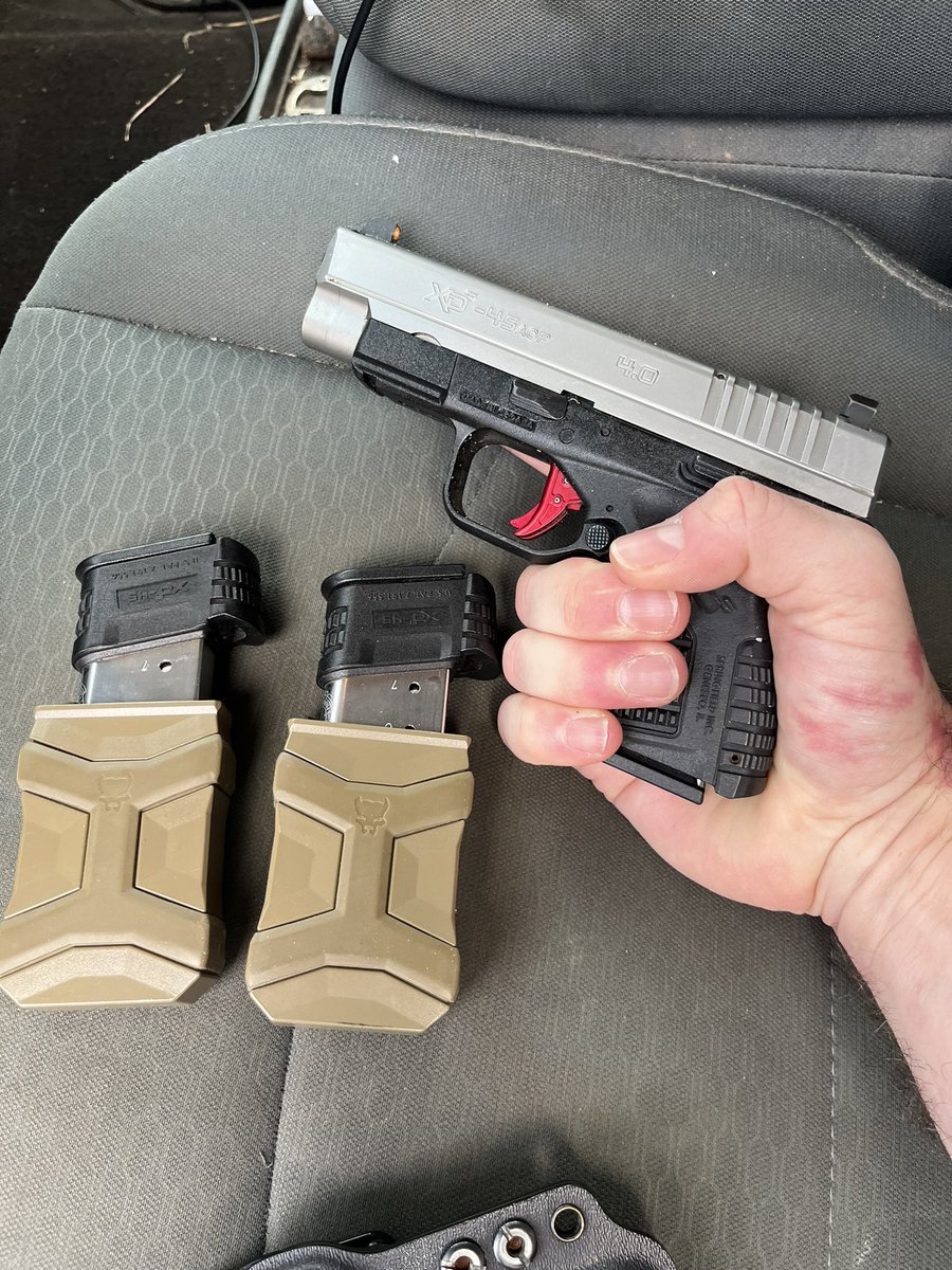 Jonathan Cogburn, LMFT tweet media