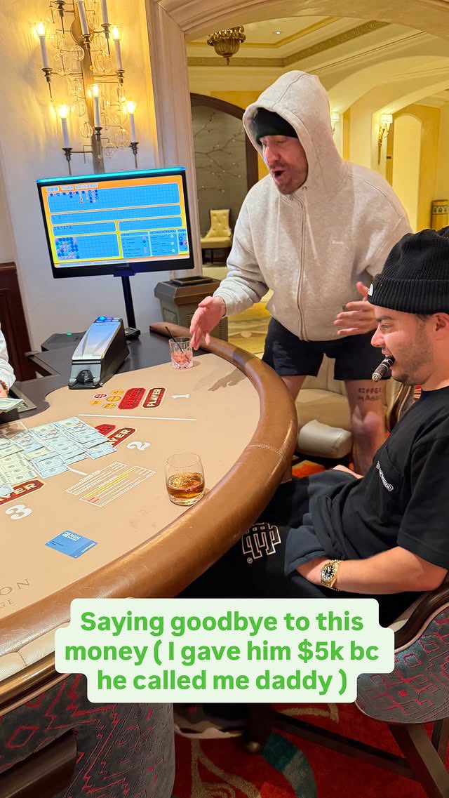 Portal Bryce Hall || Fan Account tweet media