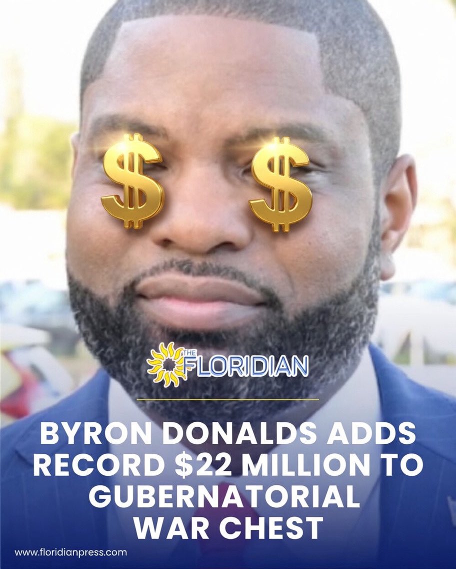 Carlos the American Infidel 🐝/acc 🇺🇸 🇵🇷 tweet media