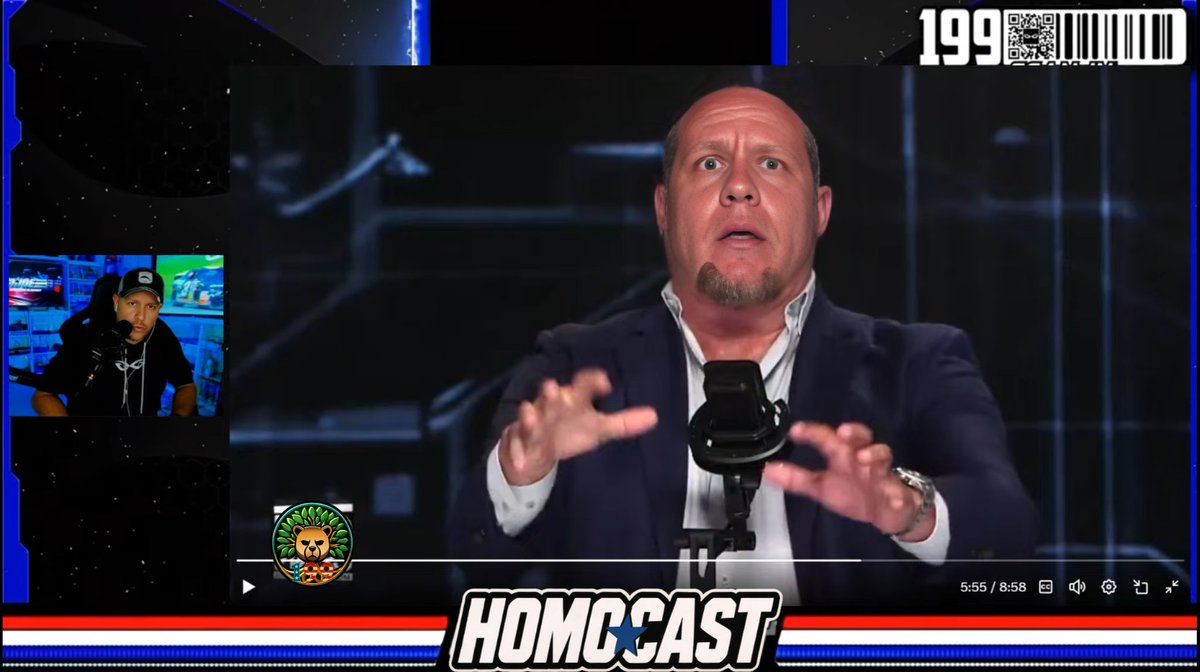 Tr33B3AR tweet media