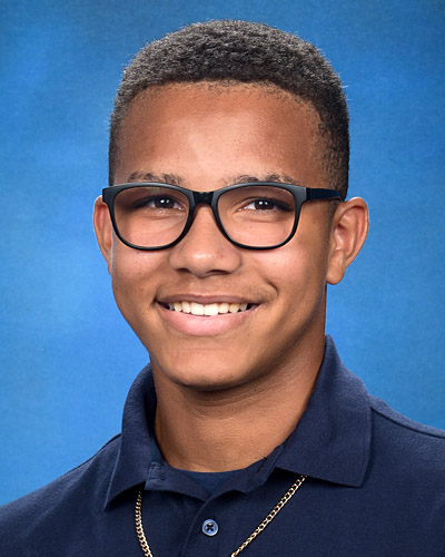 National Center for Missing & Exploited Children tweet media