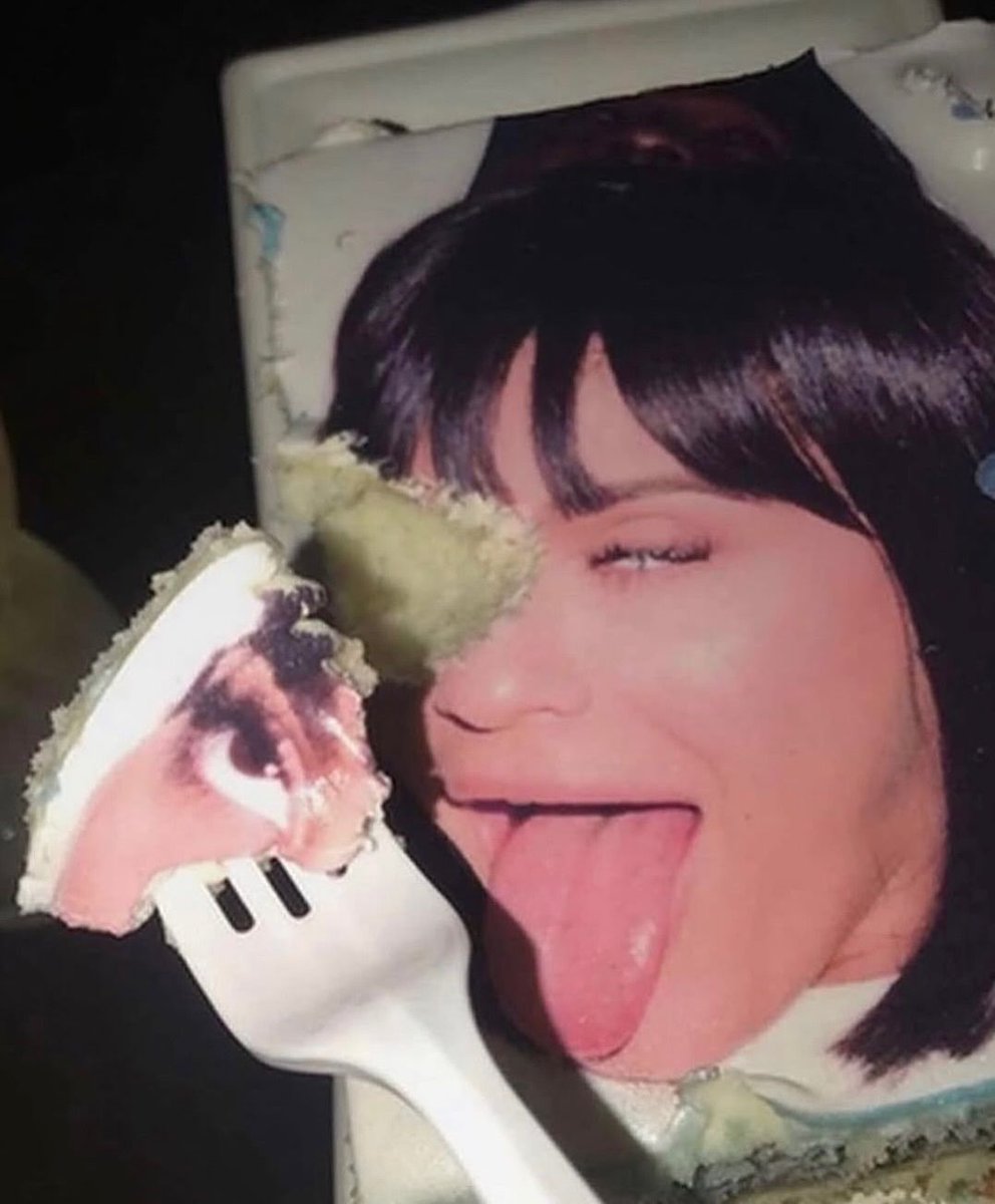 culture jpeg tweet media