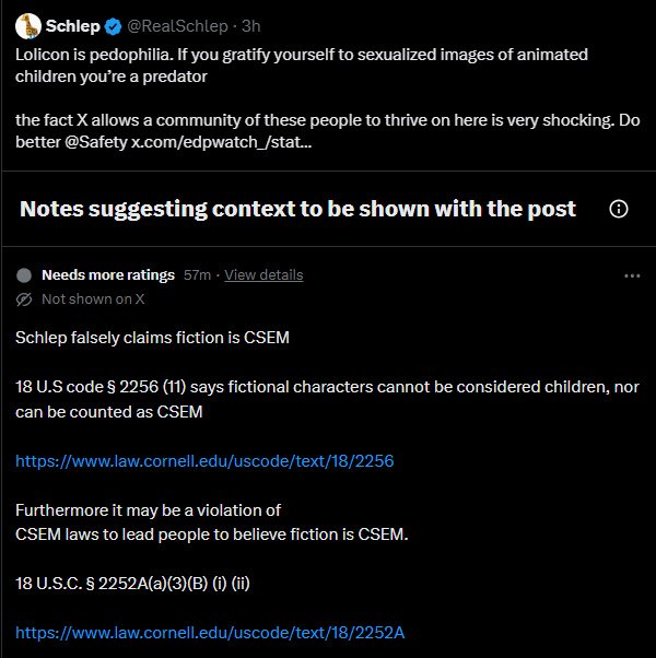 CUTE N FUNNY POSTER🔞 tweet media