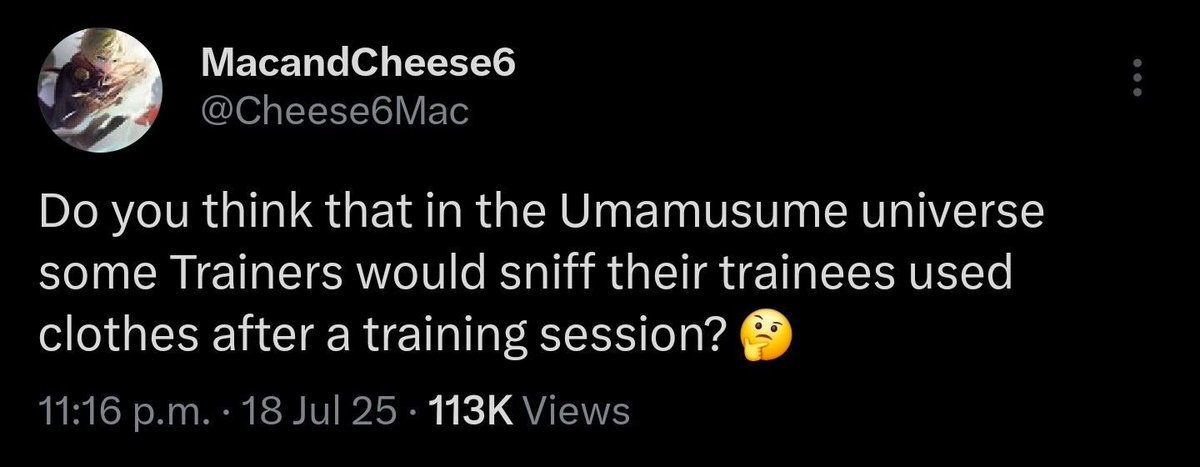 Down Bad Love Live Tweets tweet media