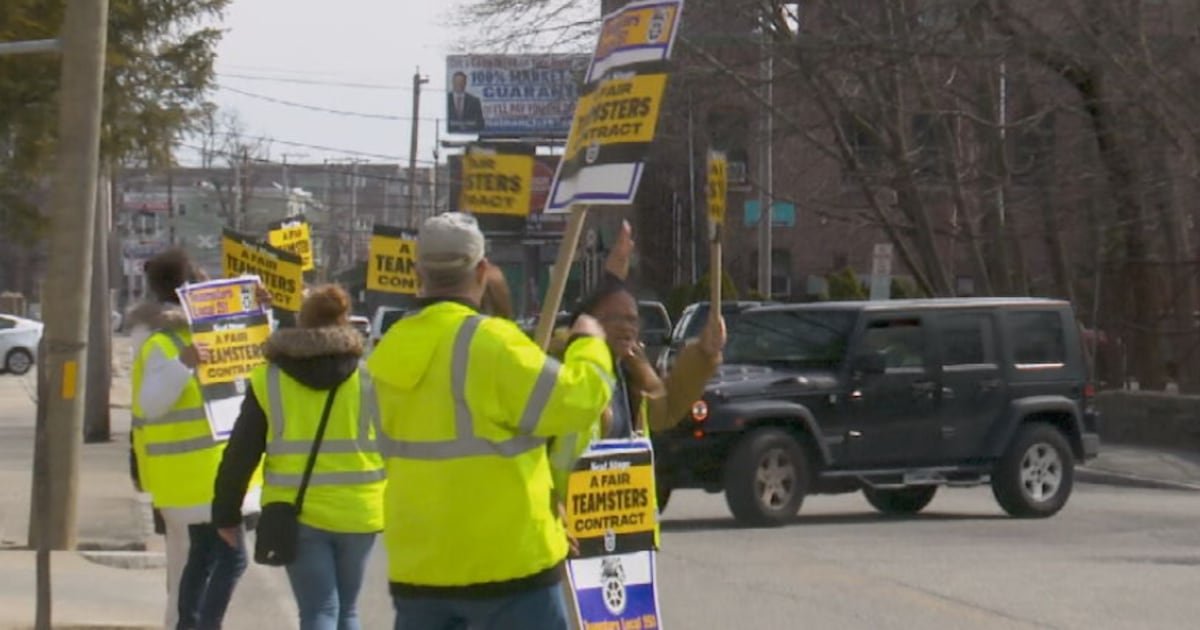 Boston 25 News tweet media