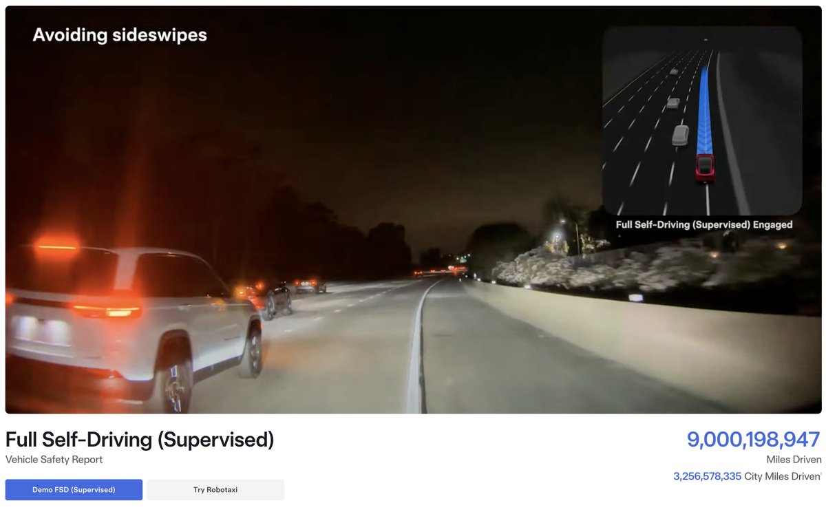 InvestAnswers tweet media