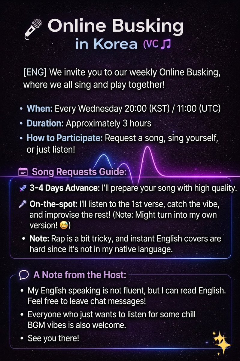 Lucky77 | 𝔽rAI | (❖,❖) tweet media