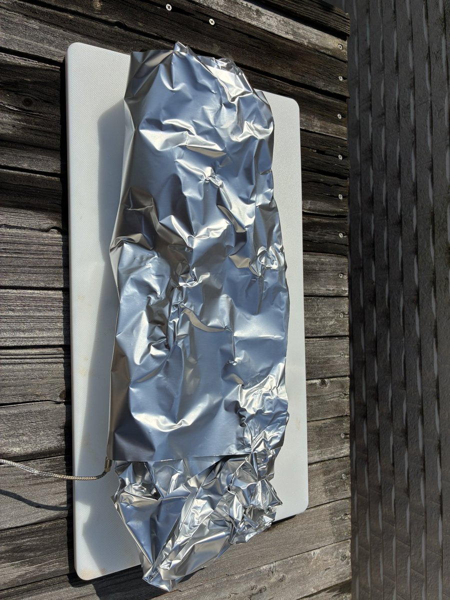 キャロル@Vtuber初心者🔰 tweet media