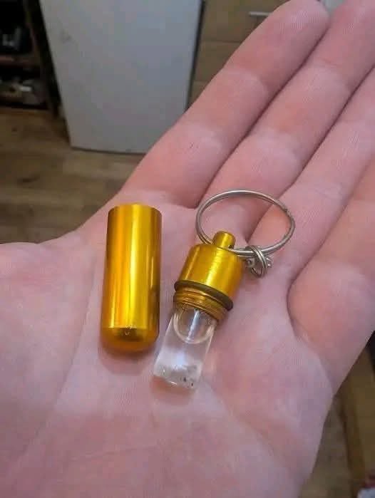 Ron wright tweet media