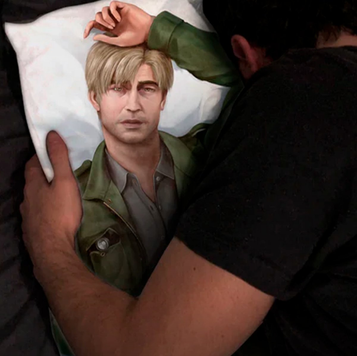 Sucumba Games tweet media