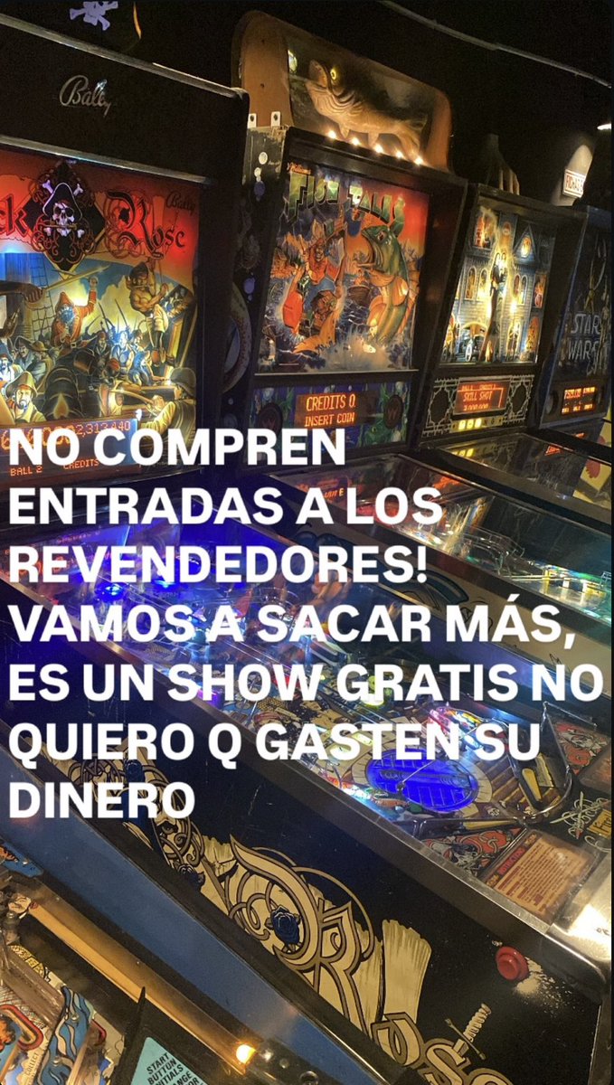 COCA ZERO tweet media