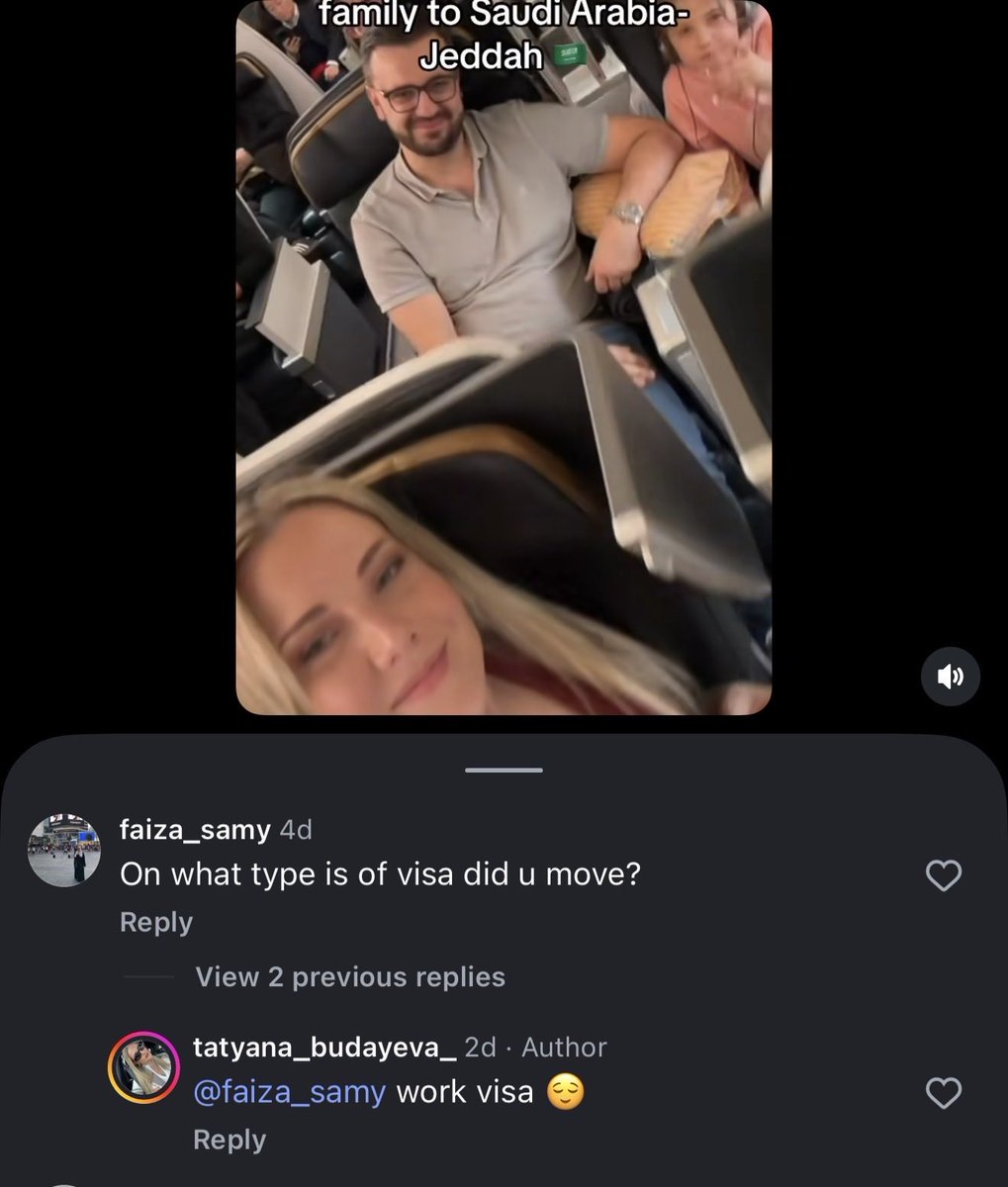 (الأعجوبة) ناقد مُتمرد tweet media