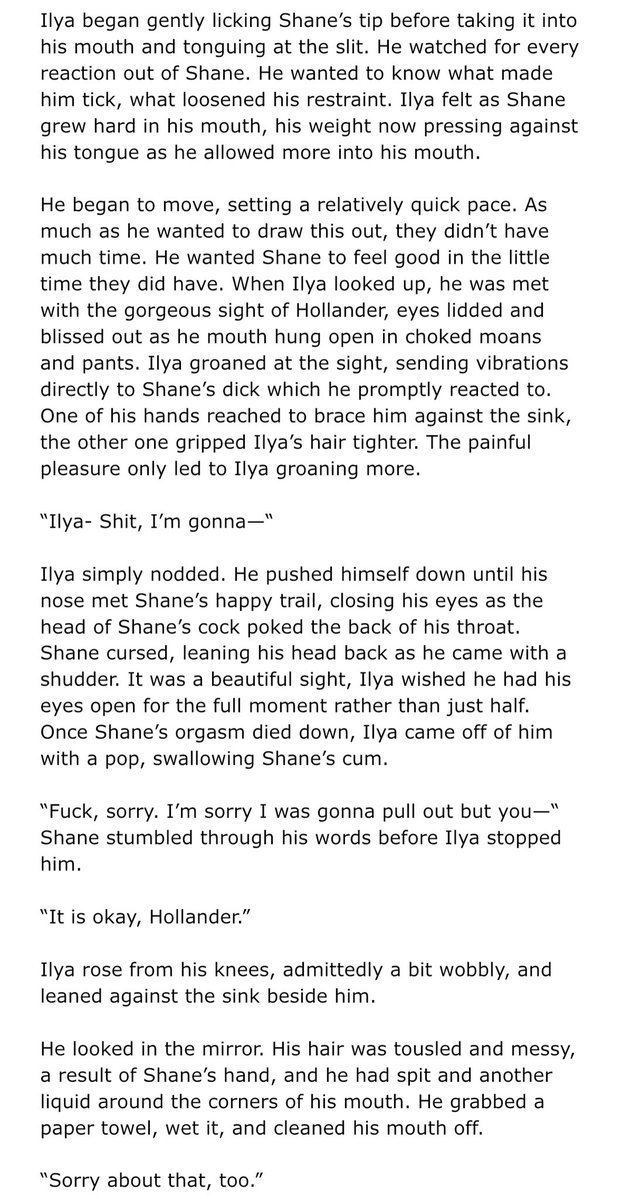 devyn ୨୧ tweet media