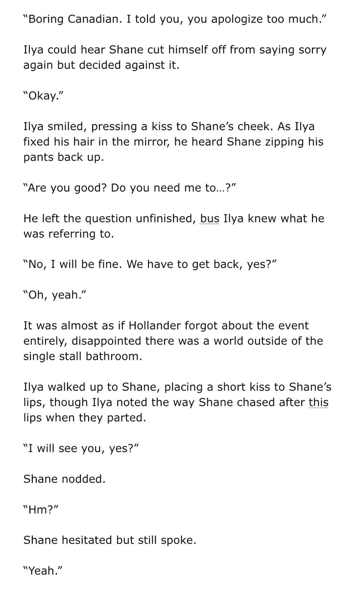 devyn ୨୧ tweet media