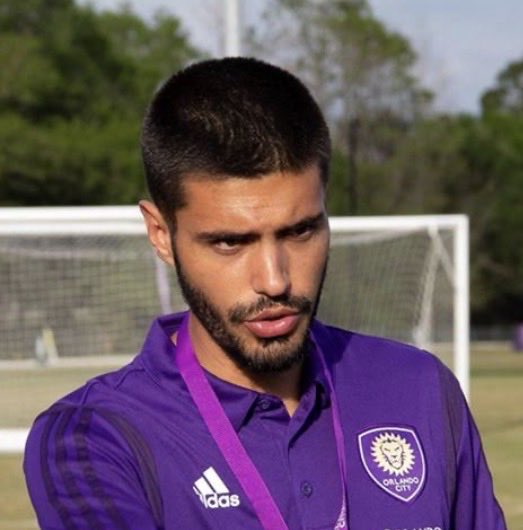 🐰 🥚 Jorge Castillo ⛪️ 👑 tweet media